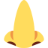 www.pitchsniff.com favicon